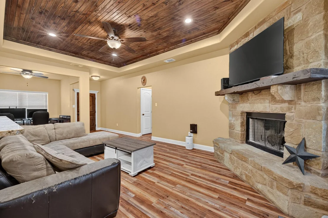 Photo of 314 Hog Eye Road