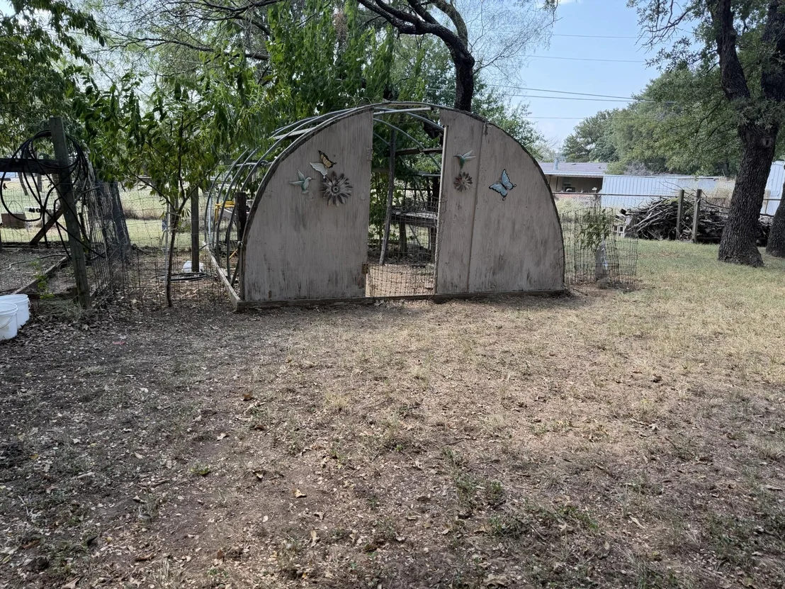 Photo of 3040 Starboard Drive