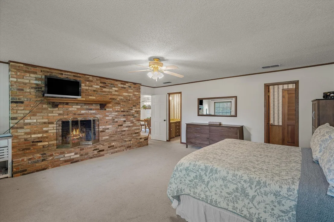Photo of 893 Vz County Road 4203