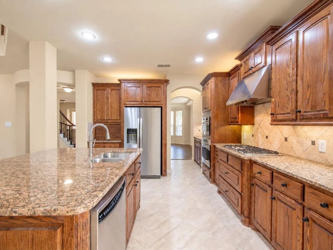 Photo of 5143 Stream Crest Way