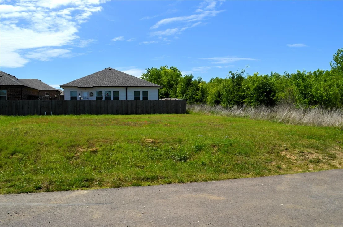 Photo of 311 Rike Road