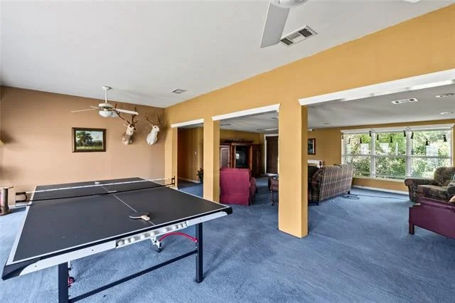 Photo of 12391 Pleasure Hills Circle