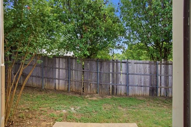 Photo of 206 River Rock Drive