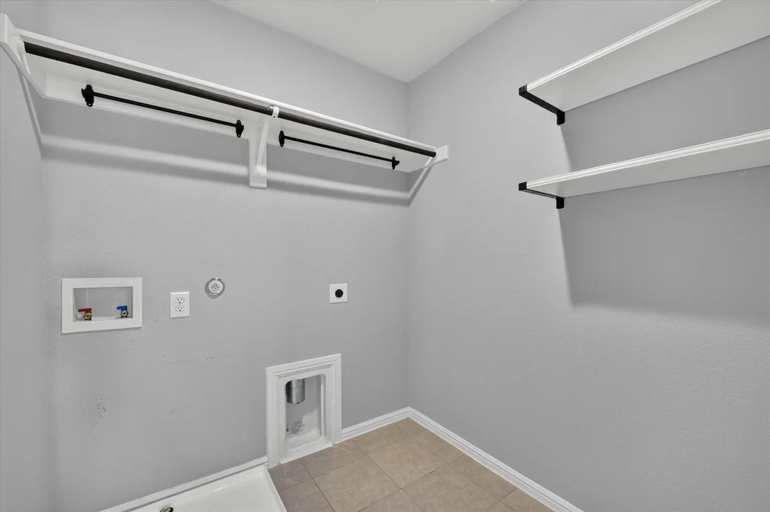 Photo of 3348 Duncan Way