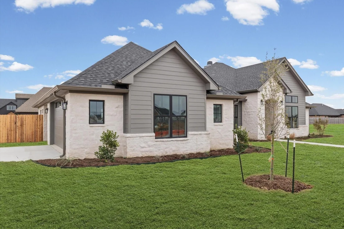 Photo of 115 Cattail Court