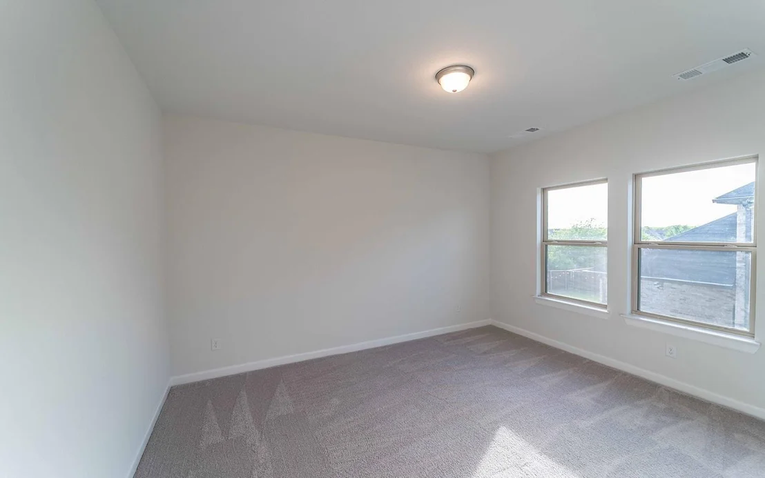 Photo of 1855 Navarre Way