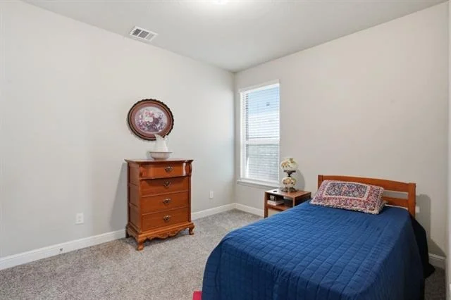 Photo of 1716 Bellatrix Drive