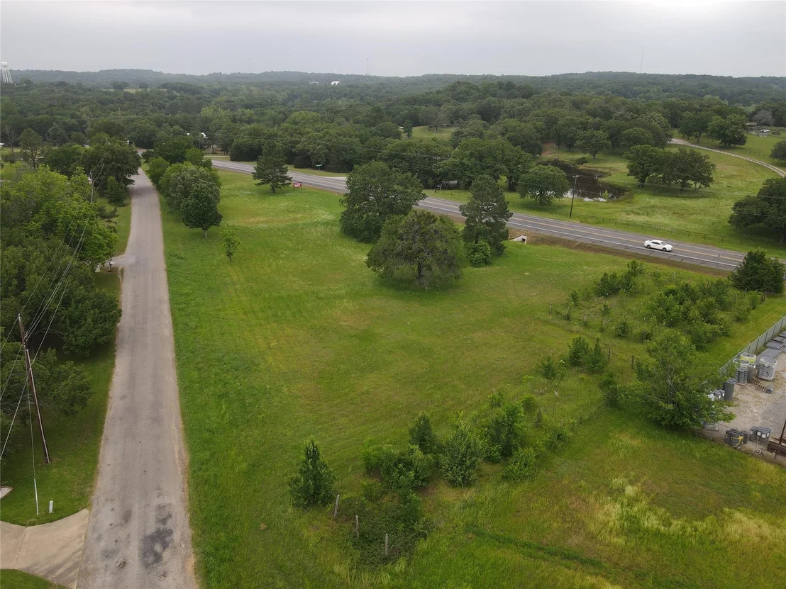 Photo of TBD Us-69