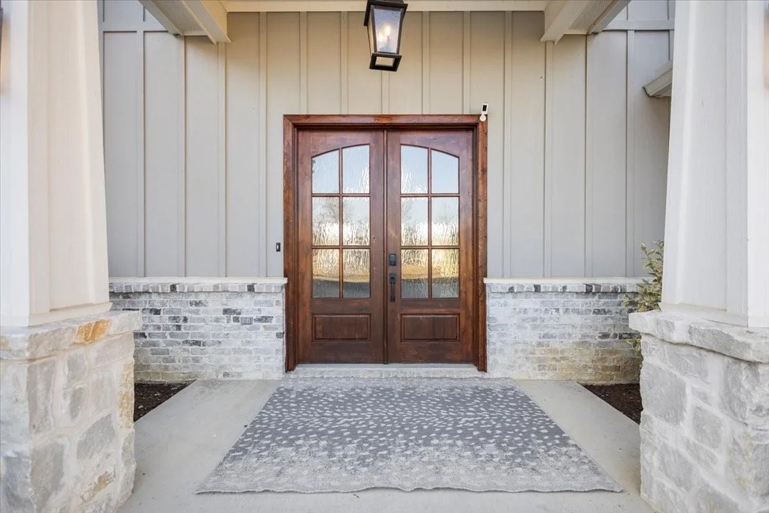 Photo of 5502 Nathan Drive