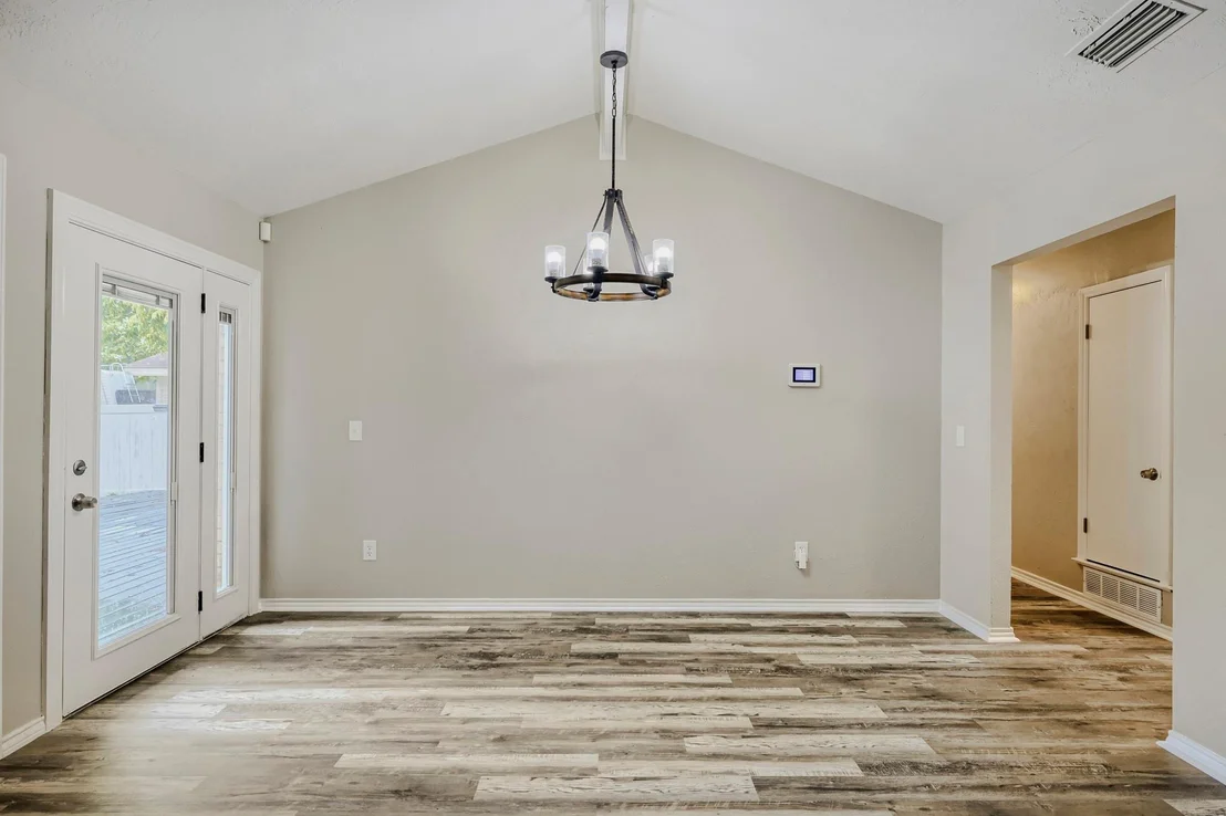 Photo of 2129 Richbrook Drive
