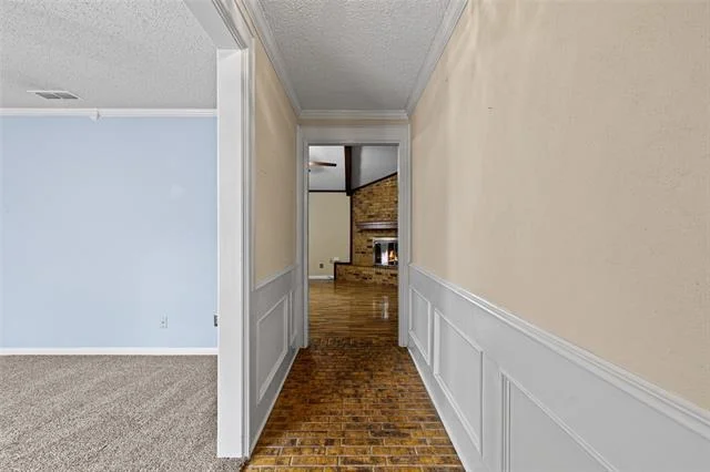 Photo of 3215 Restview Street