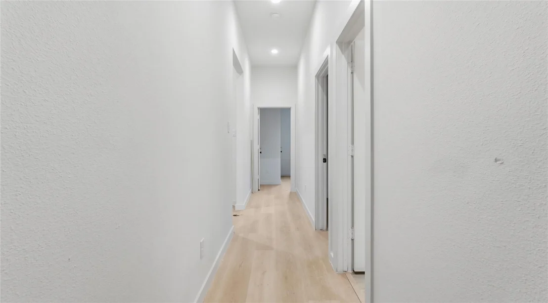 Photo of 5143 Watson Drive