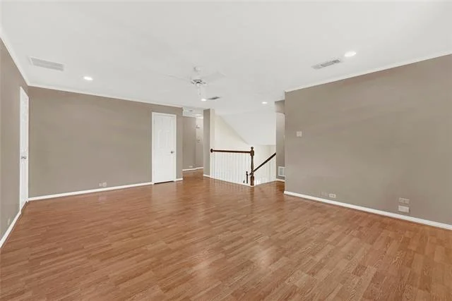 Photo of 910 Lahinch Circle