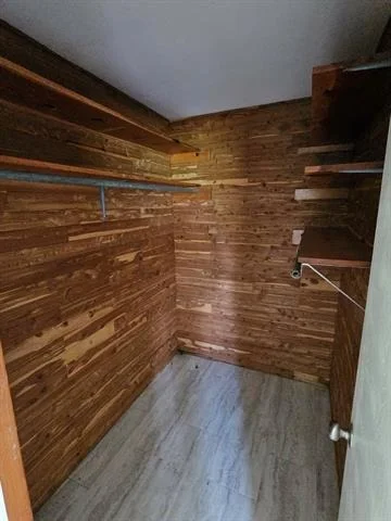 Photo of 116 Lcr Cedar B2