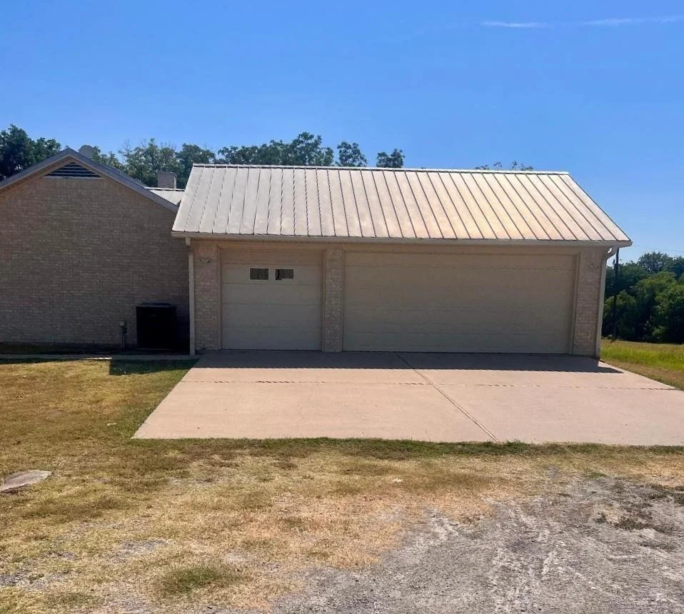 Photo of 8081 County Road 500