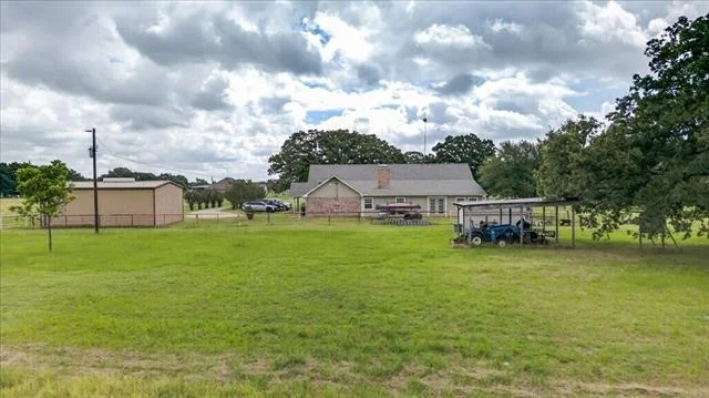 Photo of 16140 County Road 4009