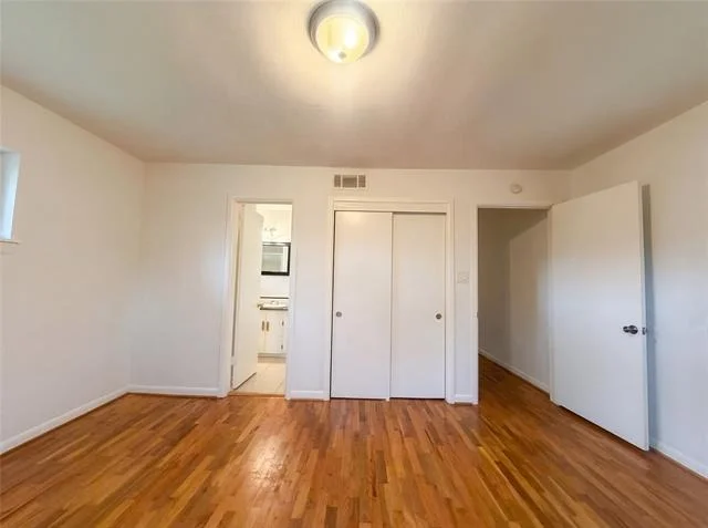 Photo of 509 Robinhood Drive