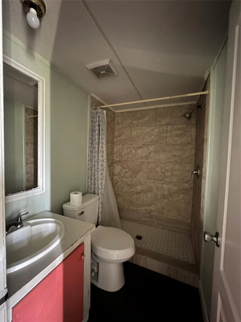Photo of 559 Quillian Trace