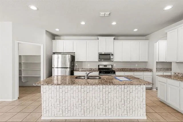 Photo of 2313 Telfair Way