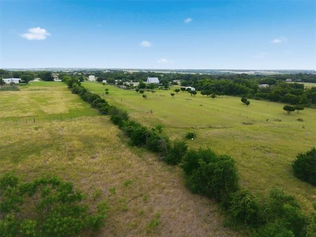Photo of 1475 Old Bethany Road