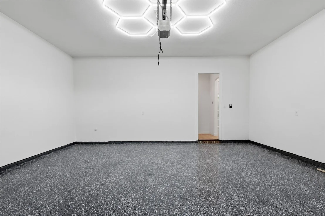 Photo of 406 Hearth Terrace
