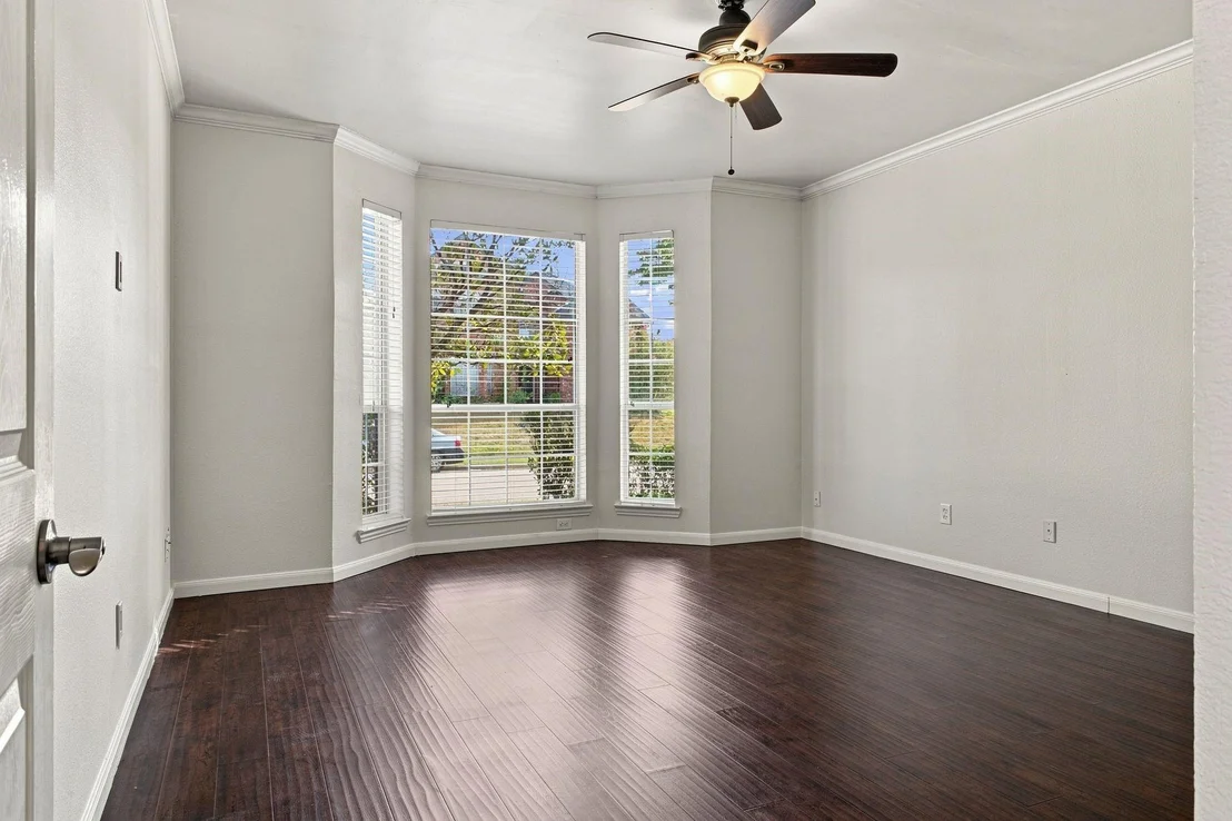 Photo of 3117 Irvine Drive