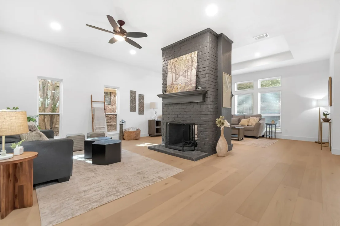 Photo of 3400 Sailmaker Lane
