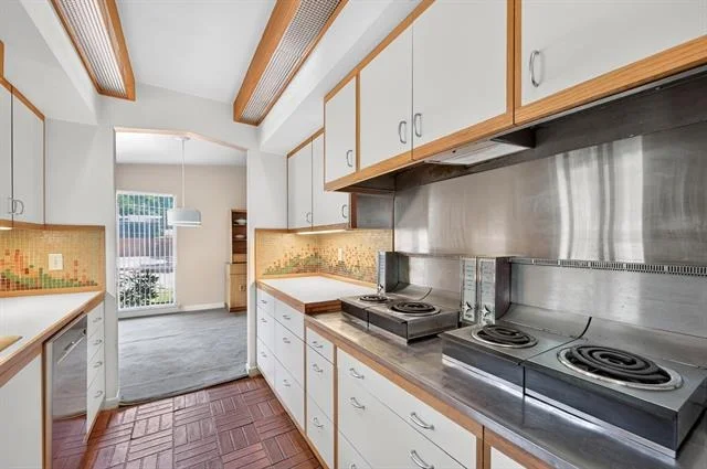 Photo of 8923 Rolling Rock Lane
