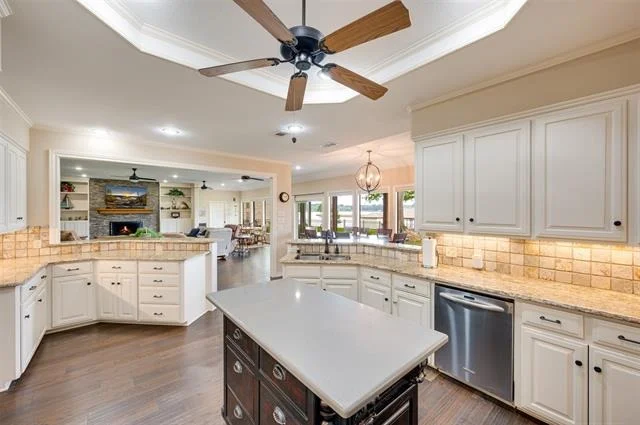 Photo of 112 Marina Drive