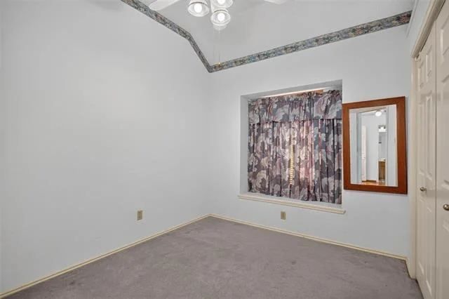 Photo of 2422 Weatherby Drive