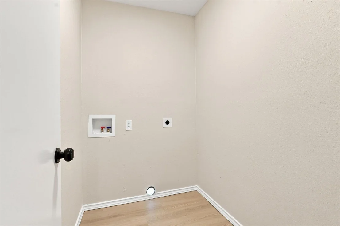 Photo of 7321 Burke Circle