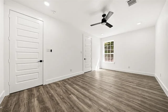 Photo of 24113 Stonewood Drive
