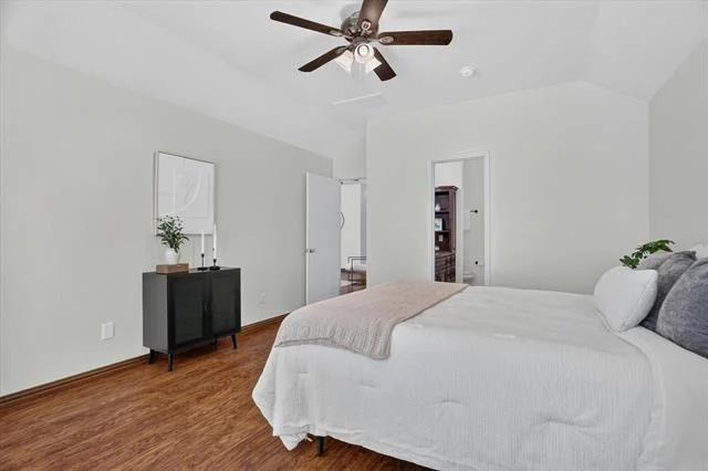 Photo of 1520 Wickham Drive