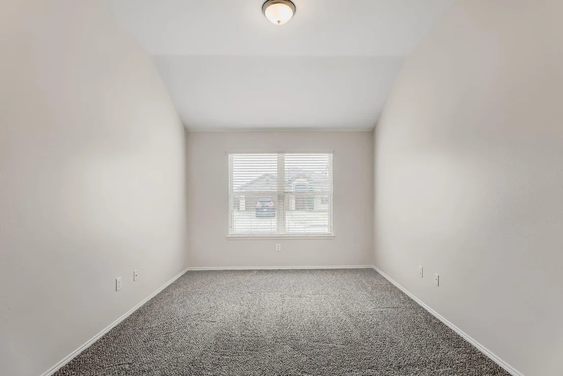 Photo of 14601 Sundog Way