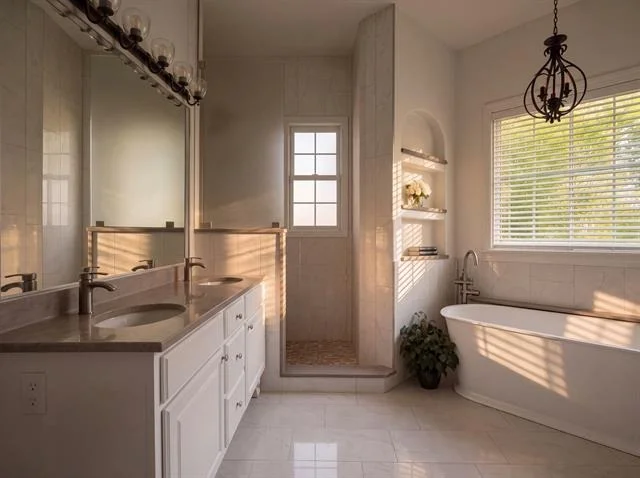 Photo of 4601 Byron Circle
