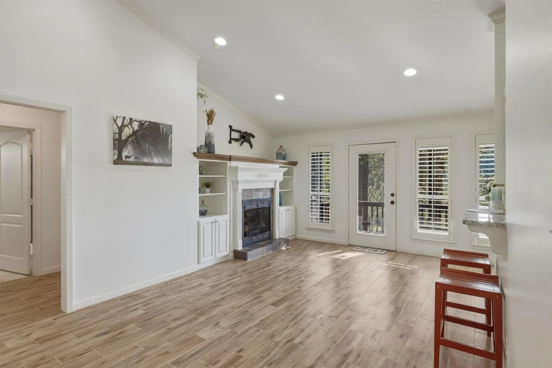 Photo of 353 Deer Creek Road