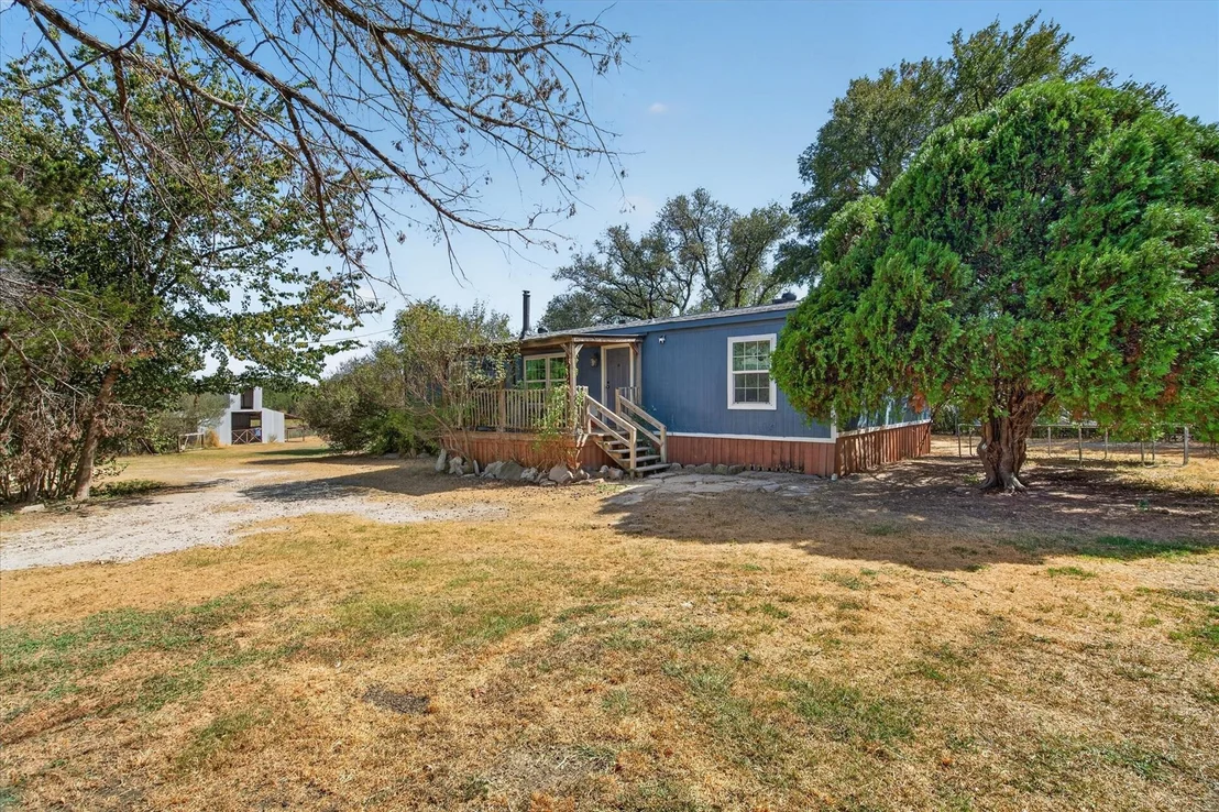 Photo of 2607 Williamson Road