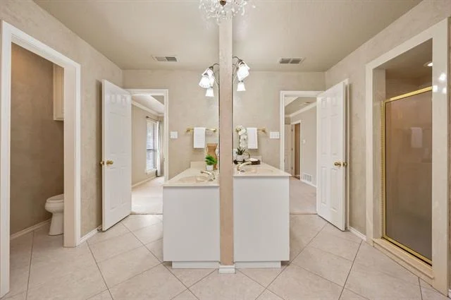Photo of 4440 Alydar Drive