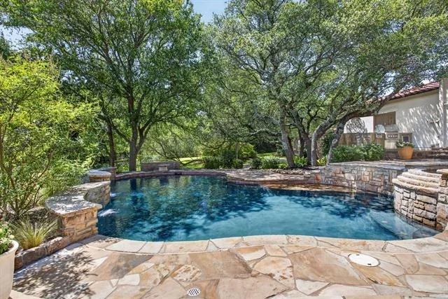 Photo of 17 Fairview Lane