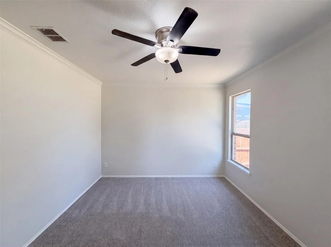 Photo of 5928 Deck House Road
