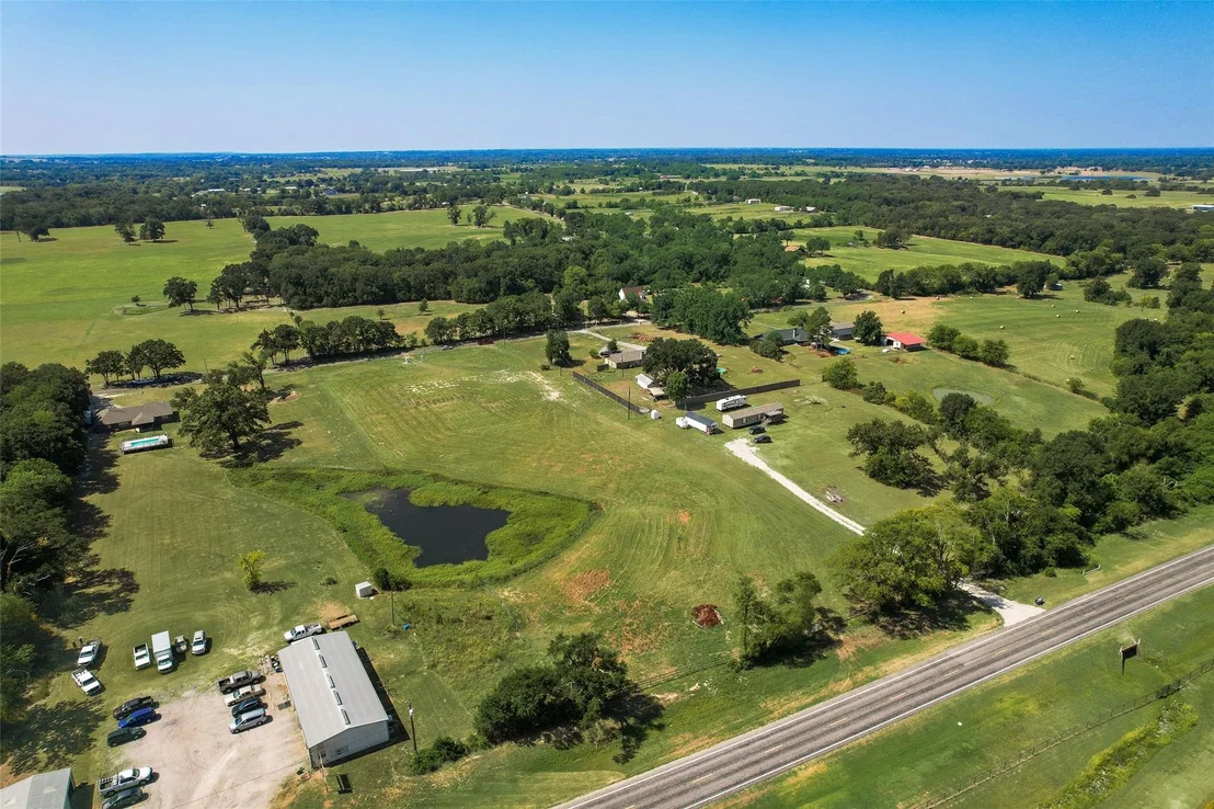 Photo of 554 VZ County Road 2517