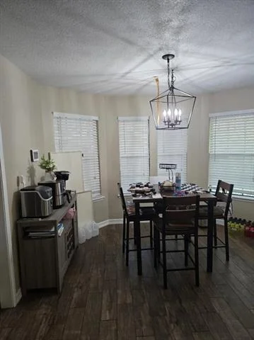 Photo of 225 Linney Lane