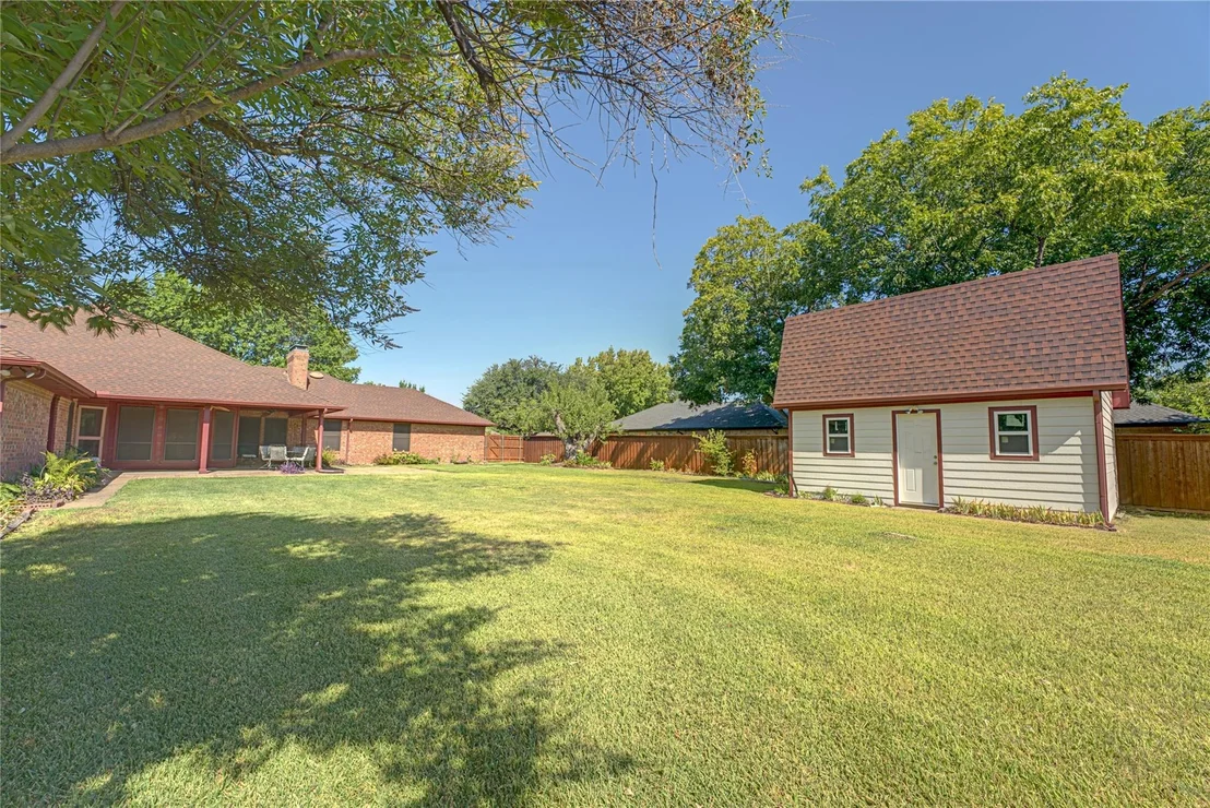 Photo of 4841 Kelso Place