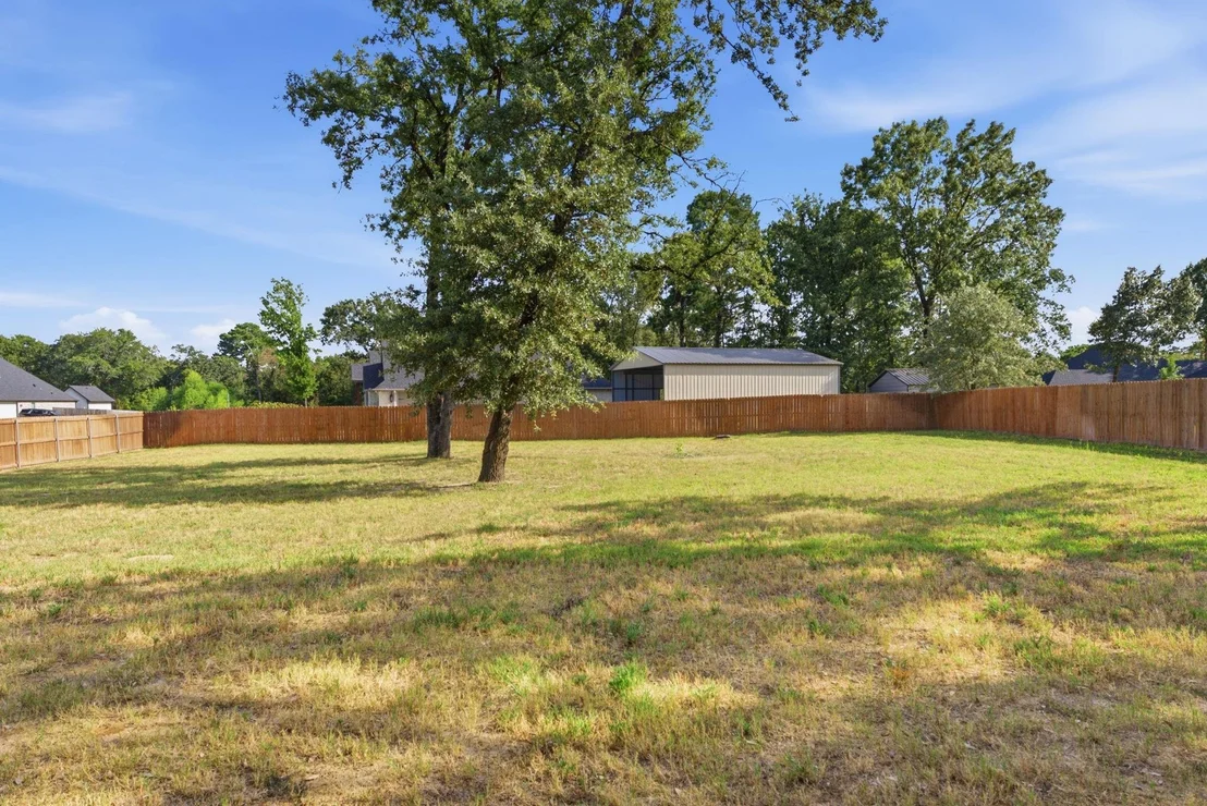 Photo of 158 Forest View Drive