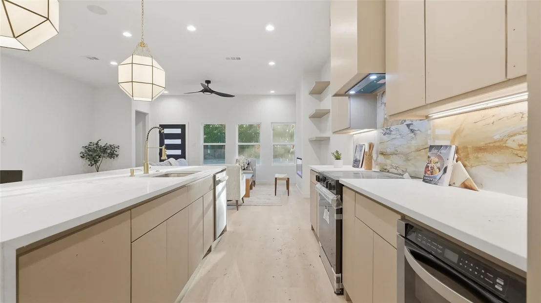 Photo of 5143 Watson Drive