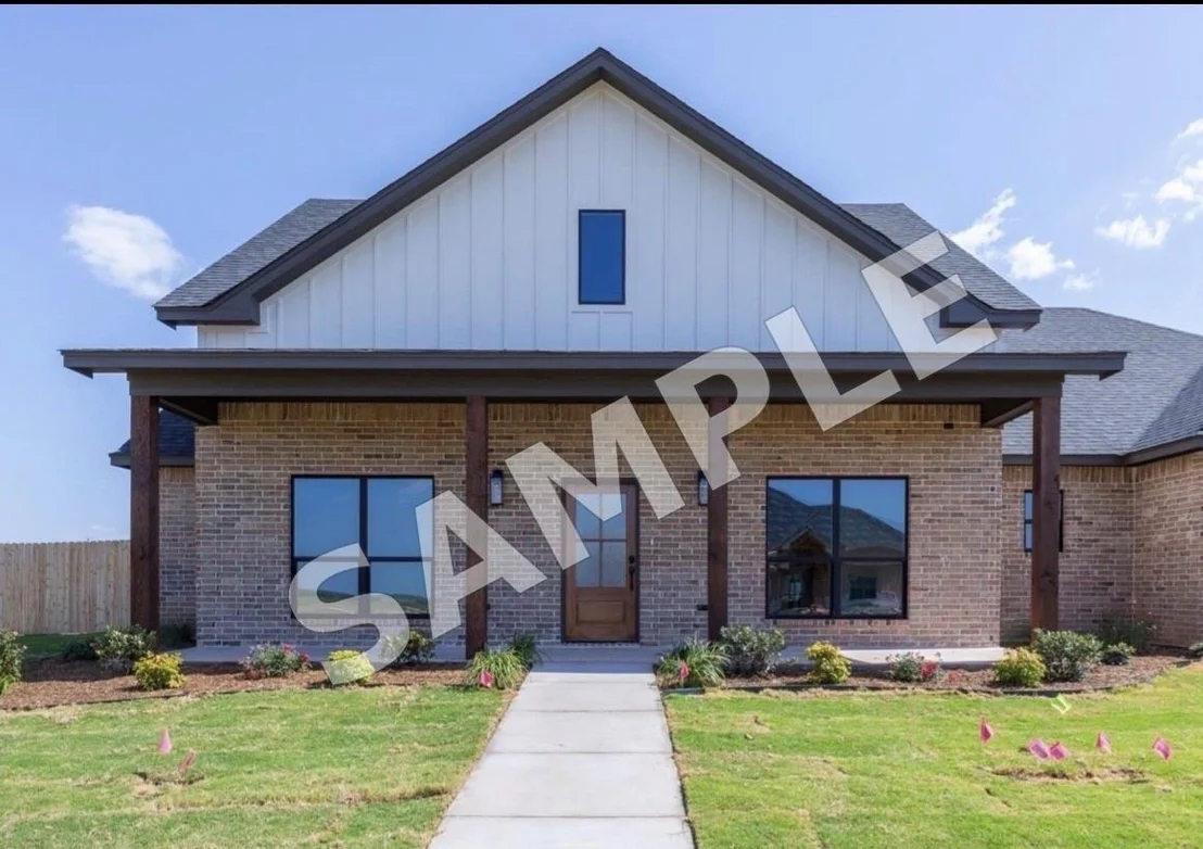 Photo of 137 Indian Ridge Road