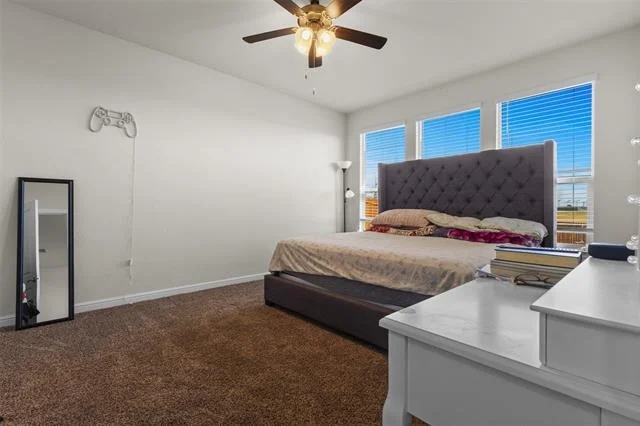Photo of 1313 Dublin Drive