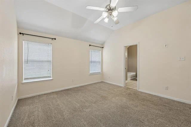 Photo of 1253 Mountain Peak Drive