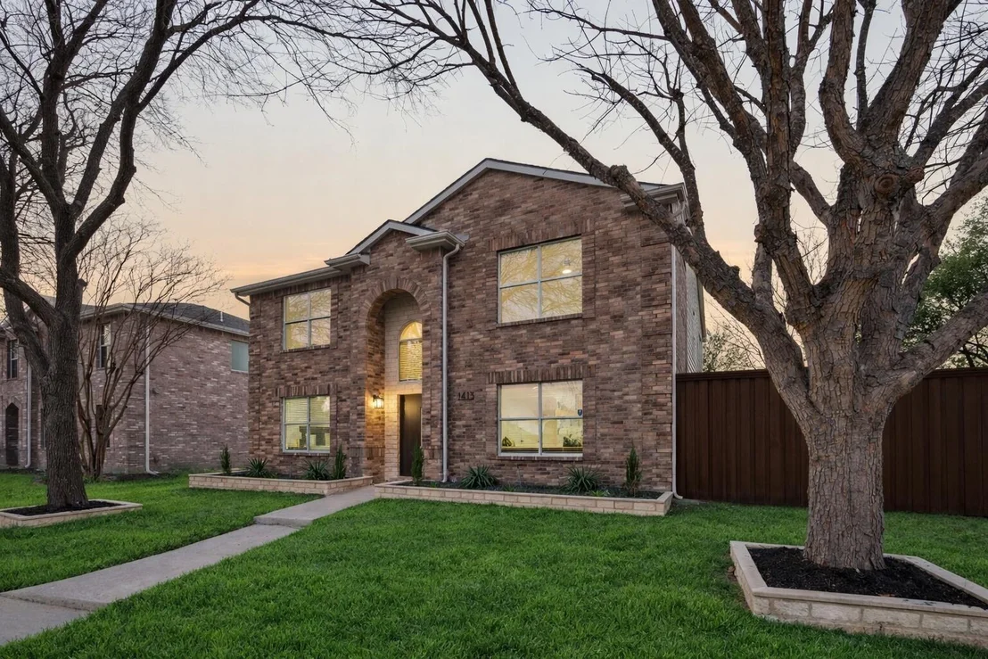 Photo of 1413 Thistle Circle