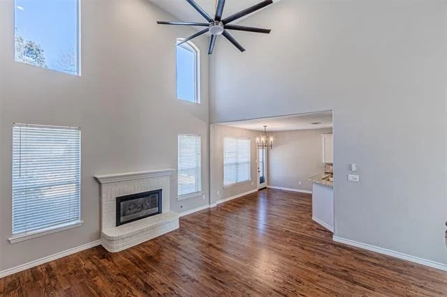 Photo of 1900 Sumac Drive